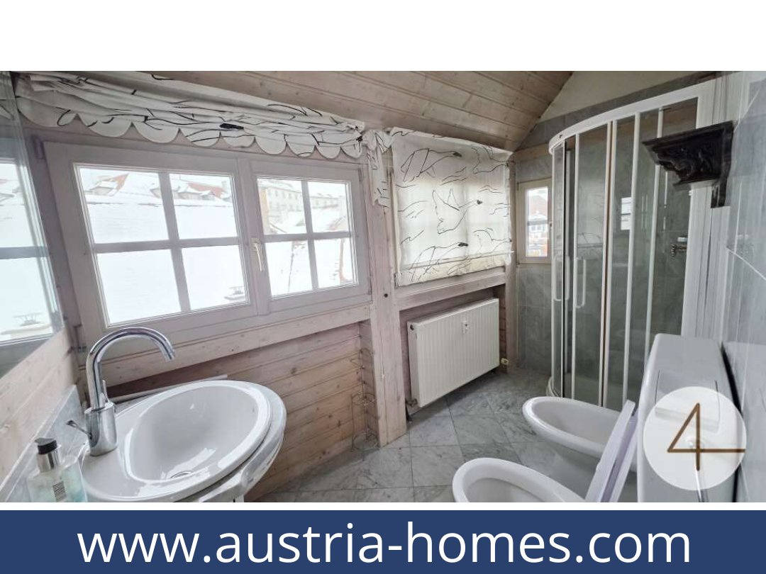 austria-homes-krems an der donau-3500-20260119004753-0060101019.jpg